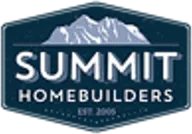 Summit Homebuilders