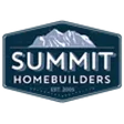Summit Homebuilders